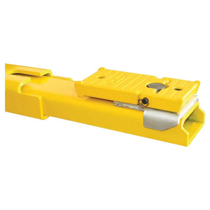 ROTARY T100274 TRIO Flip-Up Adapter Kit (Set of 4)