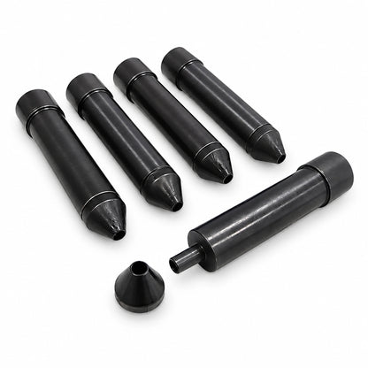 Rotary VSG1000A102 - 5 Stud Kit for Reverse Rim