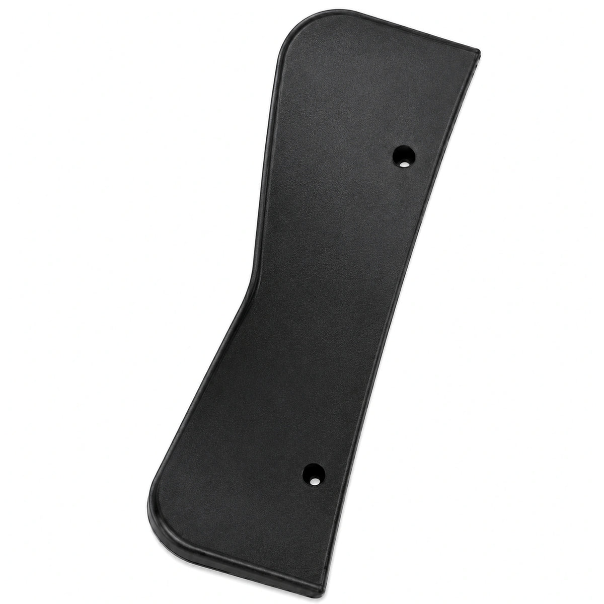 Rotary VSG800A11 - Bead Breaker Protection