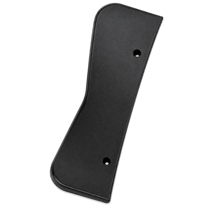 Rotary VSG800A11 - Bead Breaker Protection