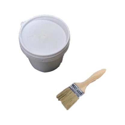 Katool KT-MOTO1001 – Motorcycle Tire Changer (Manual)