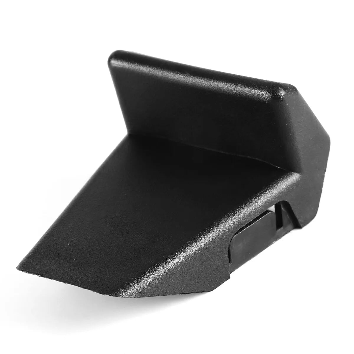 MT-RSR 900265 TC Jaw Covers, Compatible with Corghi Proline & Other Tire Changers, 4-Pack