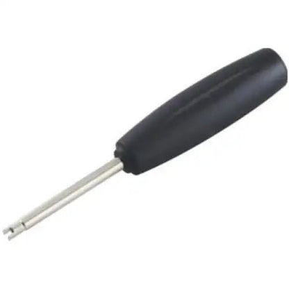 SCHRADER 20137 TPMS VALVE TORQUE TOOL