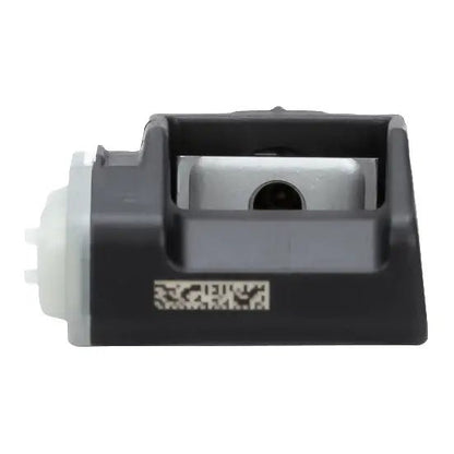 SCHRADER 29178 TPMS SENSOR FOR CORVETTE 97–00, 315 MHZ, ALU/CLAMP-IN