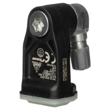 SCHRADER 33900 PROGRAMMABLE EZ-SENSOR 90°