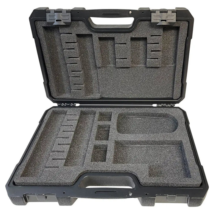 SCHRADER | TOOL CASE FOR ST1 TPMS TOOL