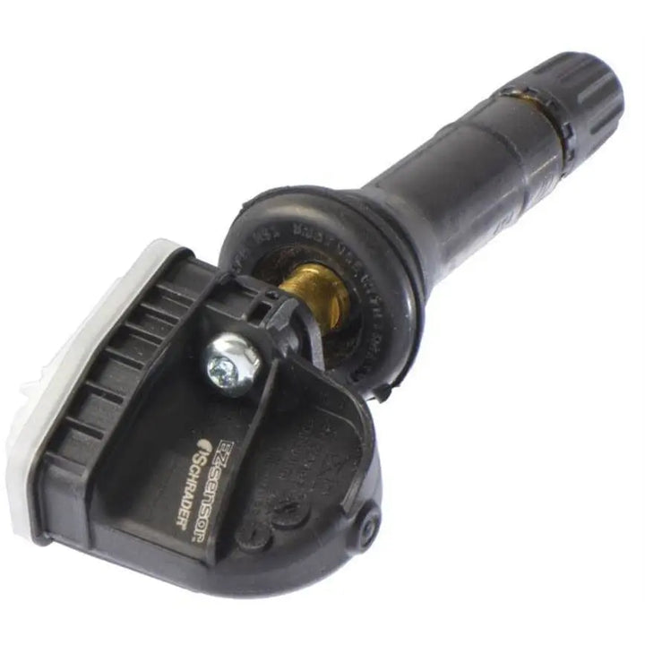 TPMS Service - Schrader TPMS EZ-sensor: SB-33500