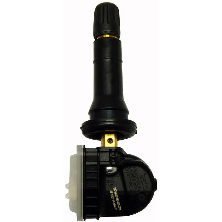 SCHRADER | SB-33500 | TPMS EZ-SENSOR SB-33500, PROGRAMMABLE 315/314.9/433 MHZ (EA.)