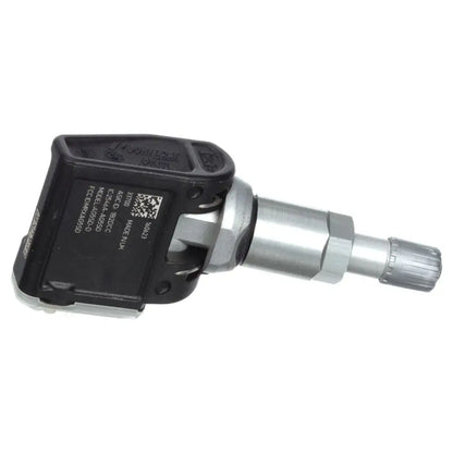 SCHRADER SB-33700 TPMS EZ-SENSOR SB-33700, ADJUSTABLE 315/314.9/433 MHZ (EA.)