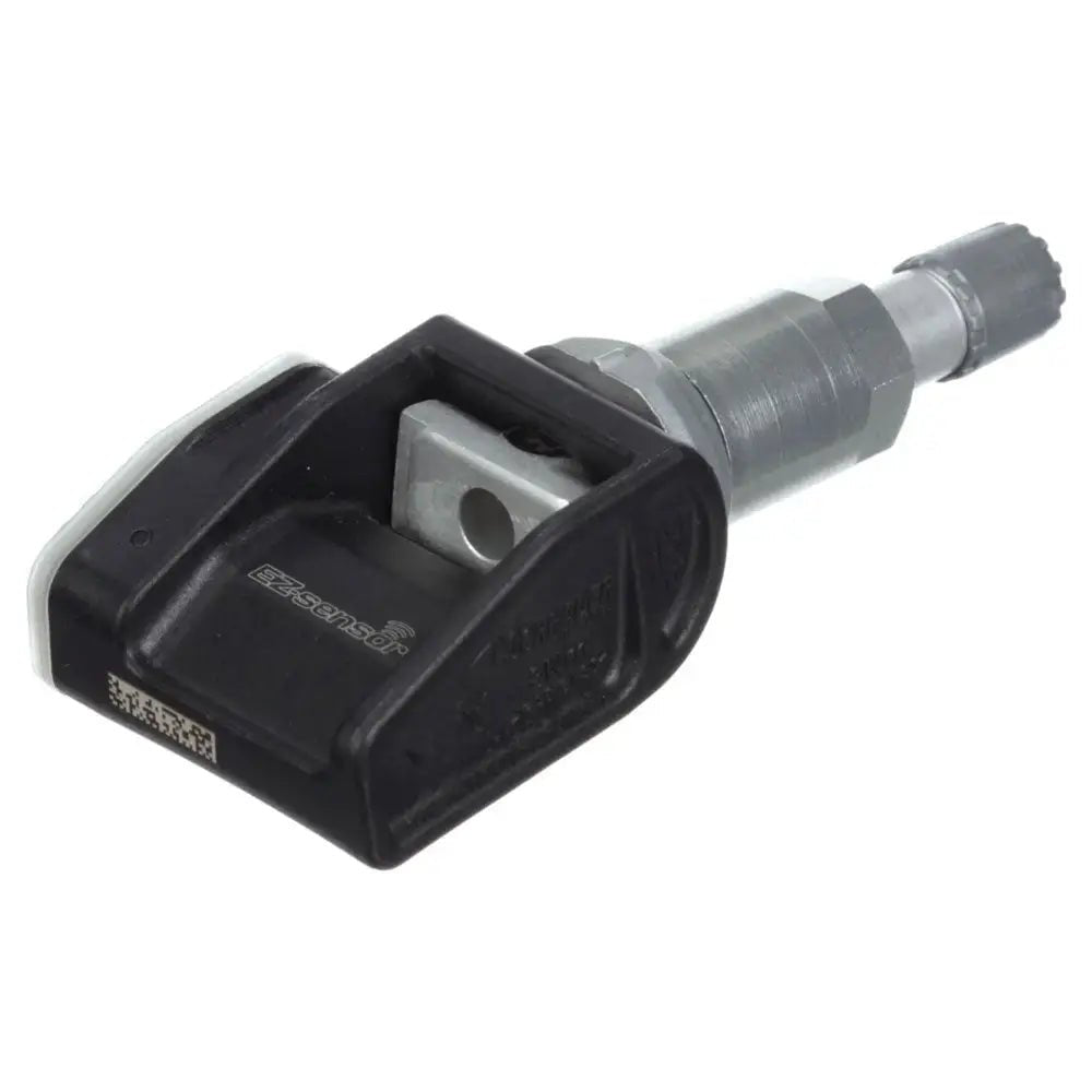 SCHRADER SB-33700 TPMS EZ-SENSOR SB-33700, ADJUSTABLE 315/314.9/433 MHZ (EA.)