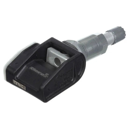SCHRADER SB-33700 TPMS EZ-SENSOR SB-33700, ADJUSTABLE 315/314.9/433 MHZ (EA.)