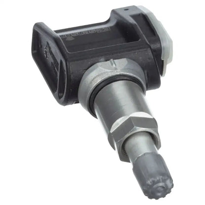 SCHRADER SB-33700 TPMS EZ-SENSOR SB-33700, ADJUSTABLE 315/314.9/433 MHZ (EA.)