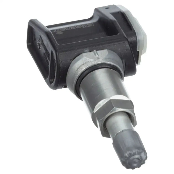 SCHRADER | SB-33700 | TPMS EZ-SENSOR SB-33700, ADJUSTABLE 315/314.9/433 MHZ (EA.)