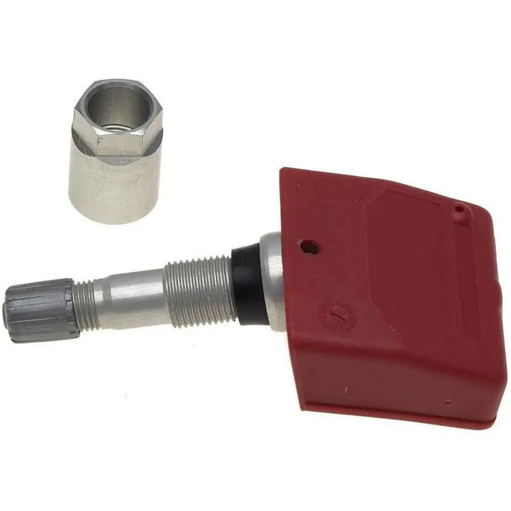 TPMS Service - Schrader TPMS Sensor: SB-20069