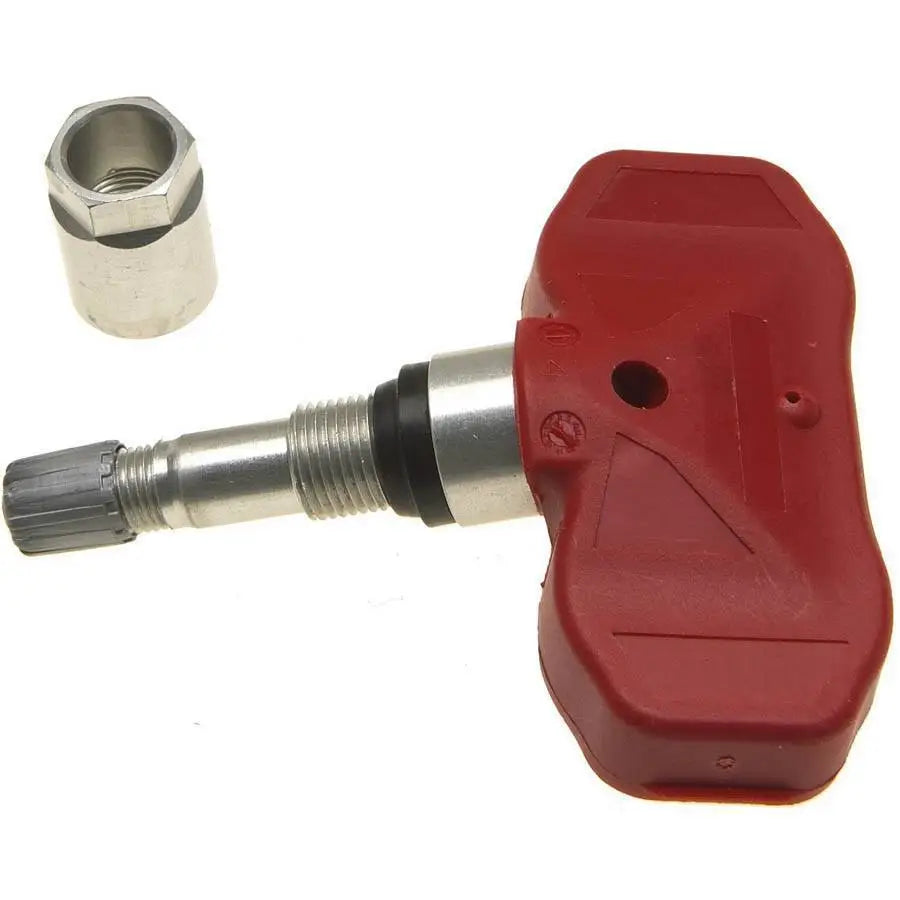 TPMS Service - Schrader TPMS Sensor: SB-20076