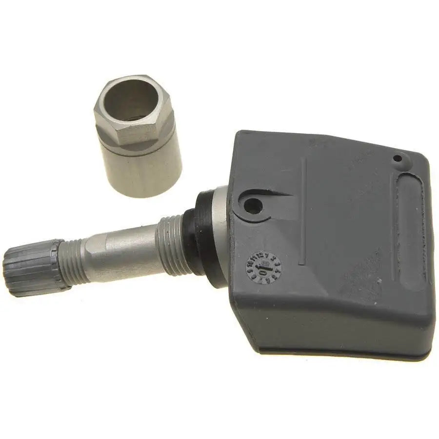 TPMS Service - Schrader TPMS Sensor: SB-20081