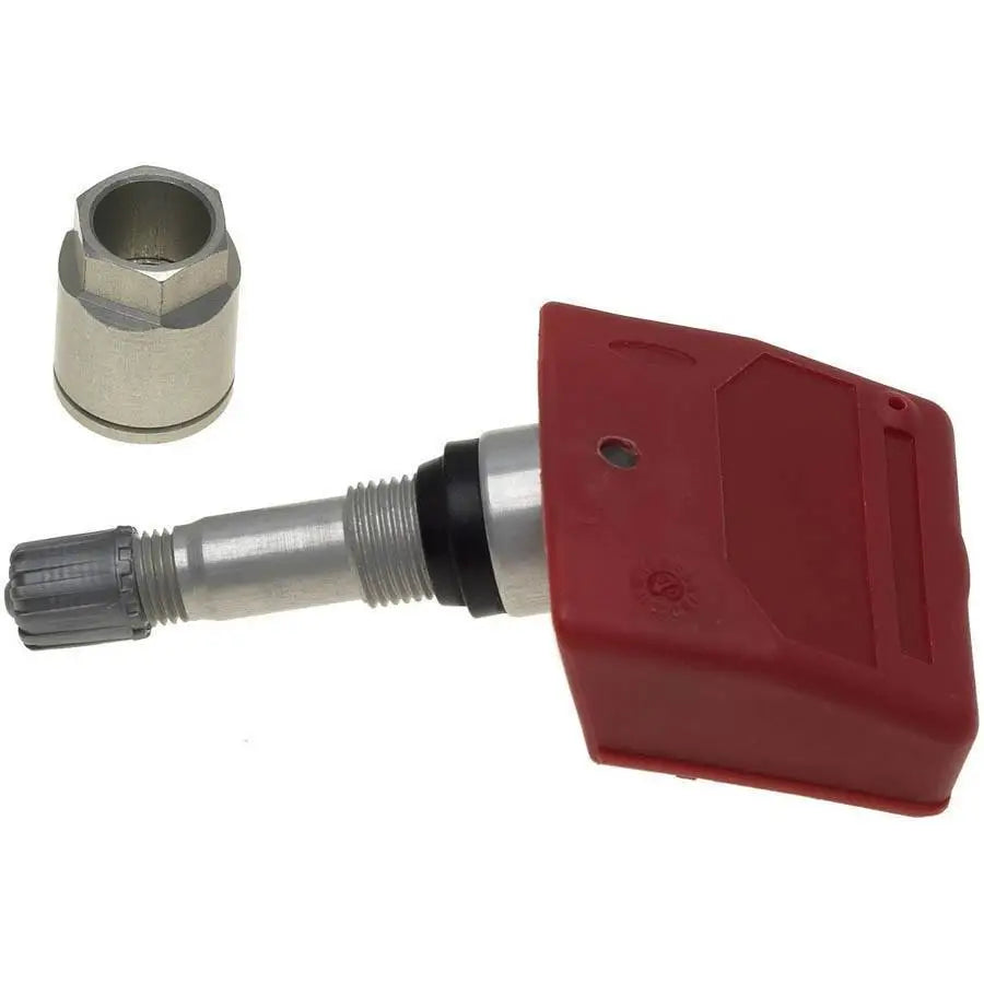 TPMS Service - Schrader TPMS Sensor: SB-20096