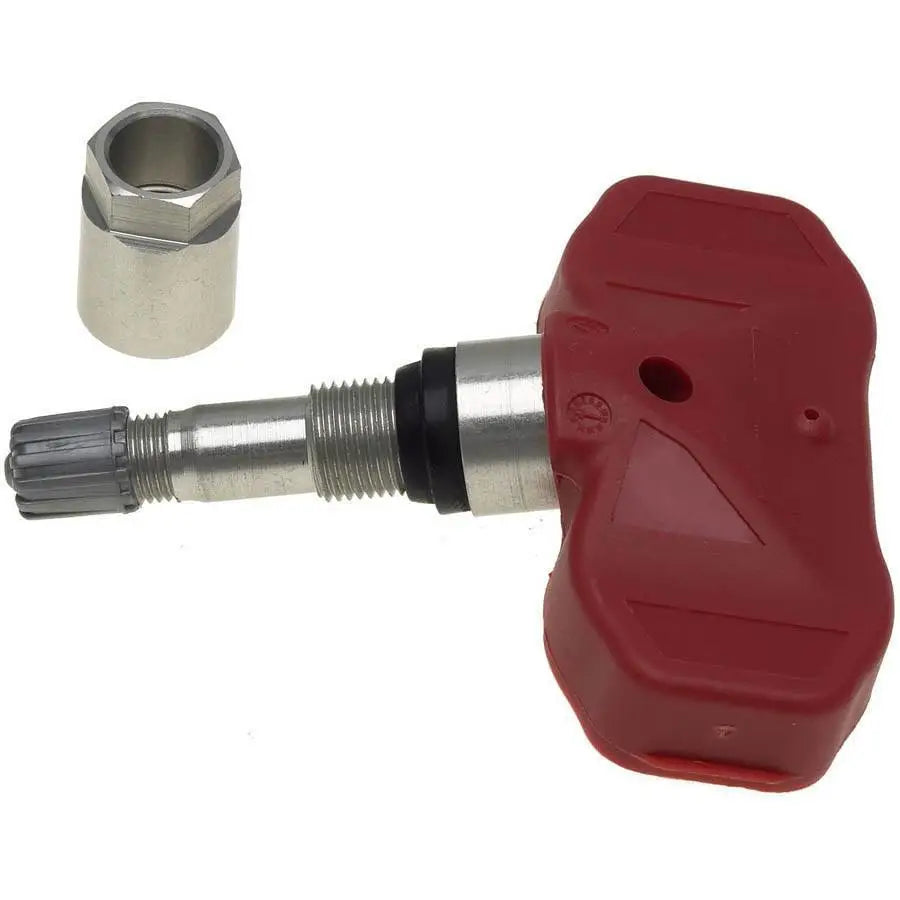 TPMS Service - Schrader TPMS Sensor: SB-20107