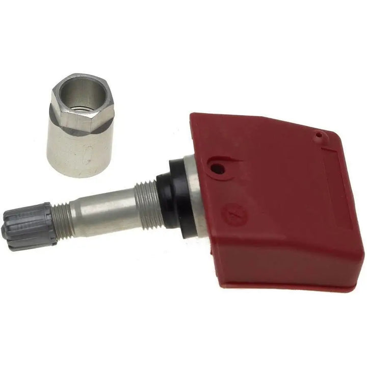 TPMS Service - Schrader TPMS Sensor: SB-20117