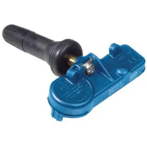 TPMS Service - Schrader TPMS Sensor: SB-20154