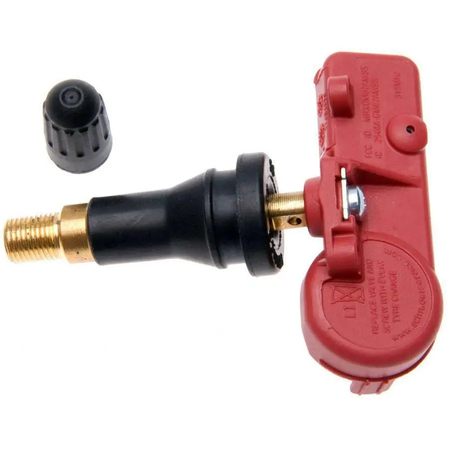 TPMS Service - Schrader TPMS Sensor: SB-20315