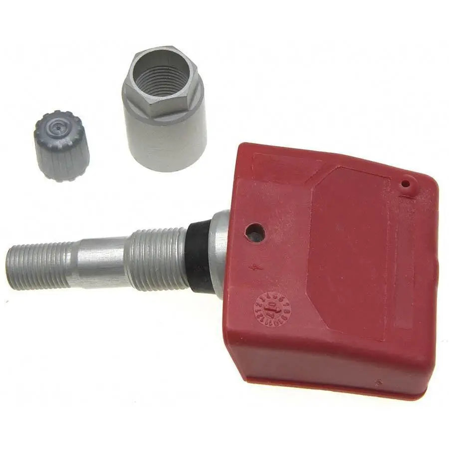 TPMS Service - Schrader TPMS Sensor: SB-28167