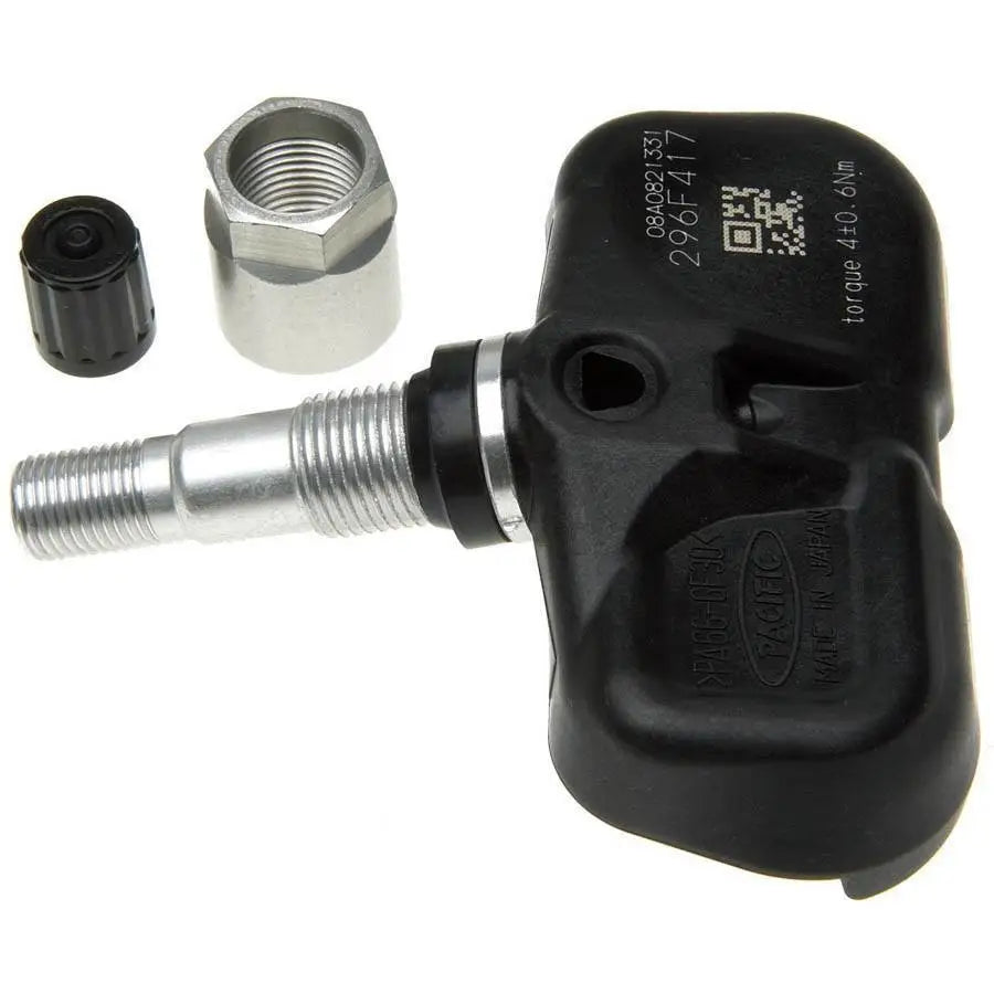 TPMS Service - Schrader TPMS Sensor: SB-28300