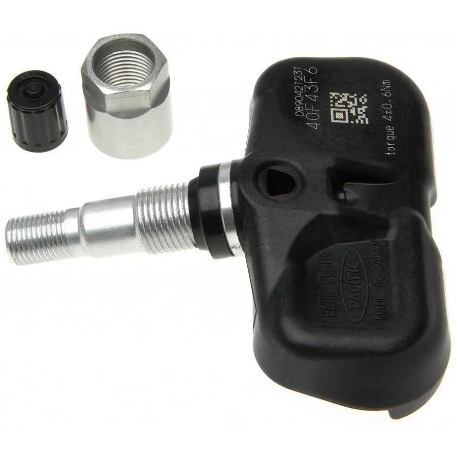 TPMS Service - Schrader TPMS Sensor: SB-28355