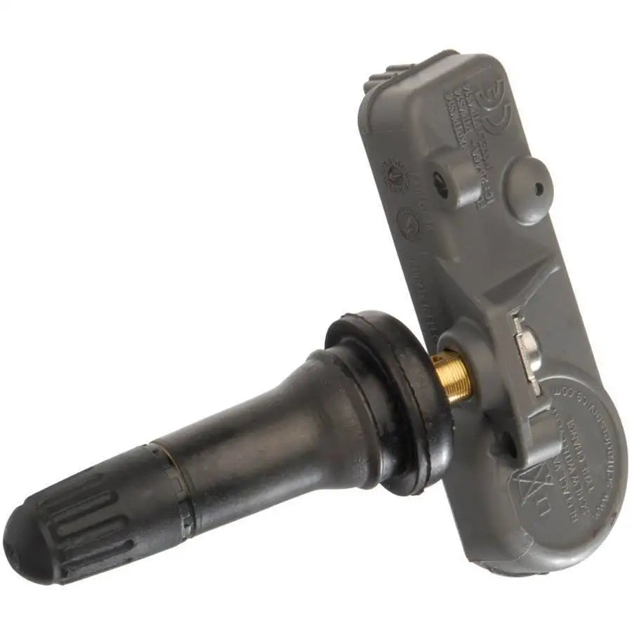 TPMS Service - Schrader TPMS Sensor: SB-33100