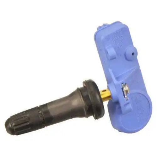 TPMS Service - Schrader TPMS Sensor: SB-33200