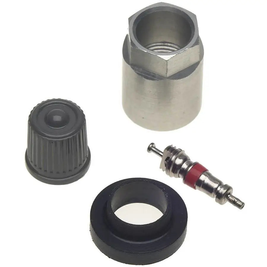 TPMS Service - Schrader TPMS Service Kit: SB-20003