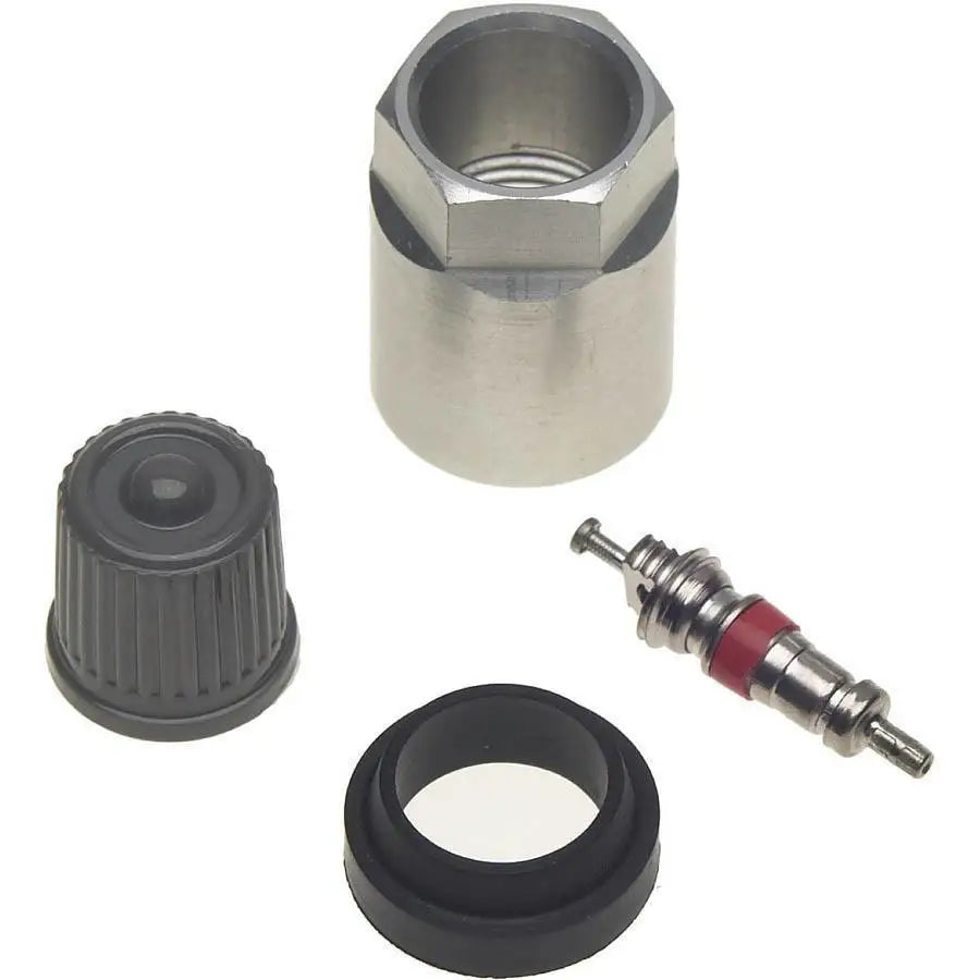 TPMS Service - Schrader TPMS Service Kit: SB-20004