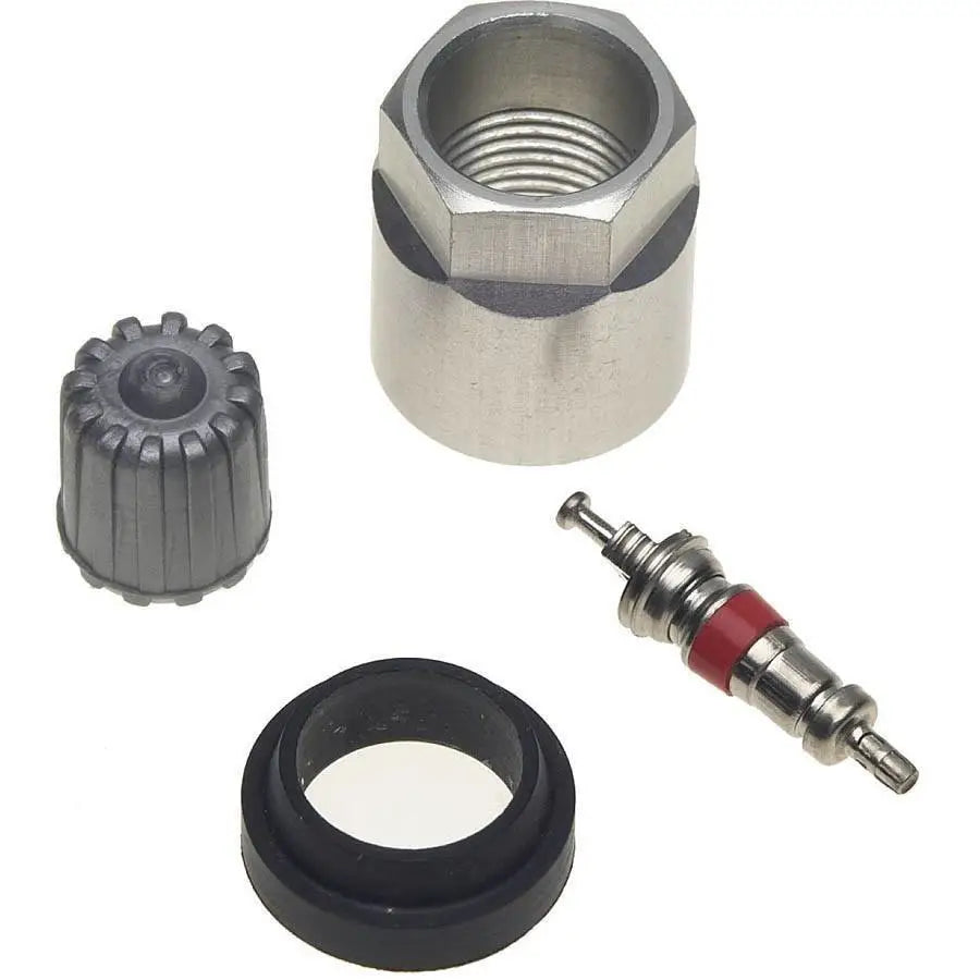 TPMS Service - Schrader TPMS Service Kit: SB-20006