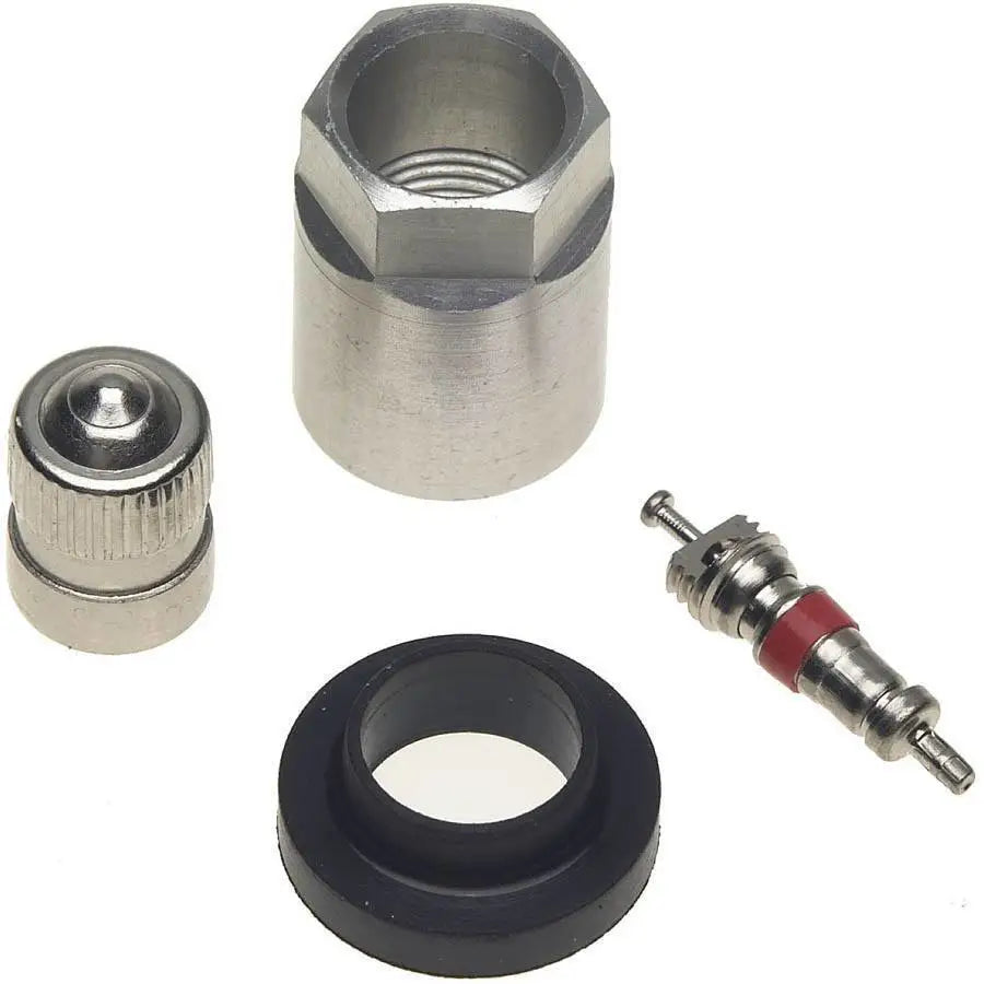 TPMS Service - Schrader TPMS Service Kit: SB-20007