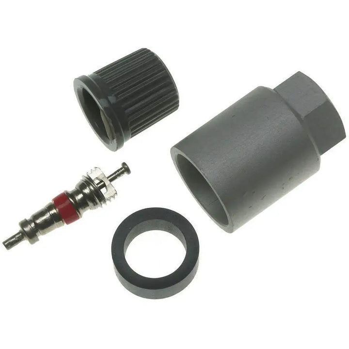 TPMS Service - Schrader TPMS Service Kit: SB-20009