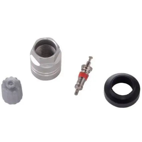 TPMS Service - Schrader TPMS Service Kit: SB-20010