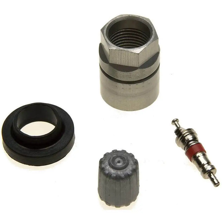 TPMS Service - Schrader TPMS Service Kit: SB-20011