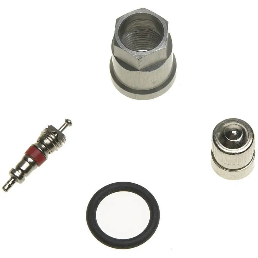 TPMS Service - Schrader TPMS Service Kit: SB-20012