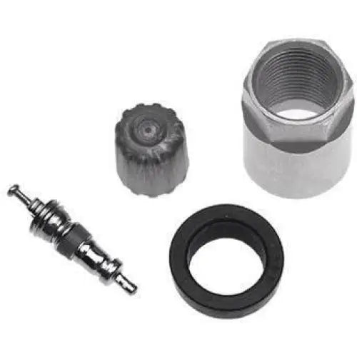 TPMS Service - Schrader TPMS Service Kit: SB-20013