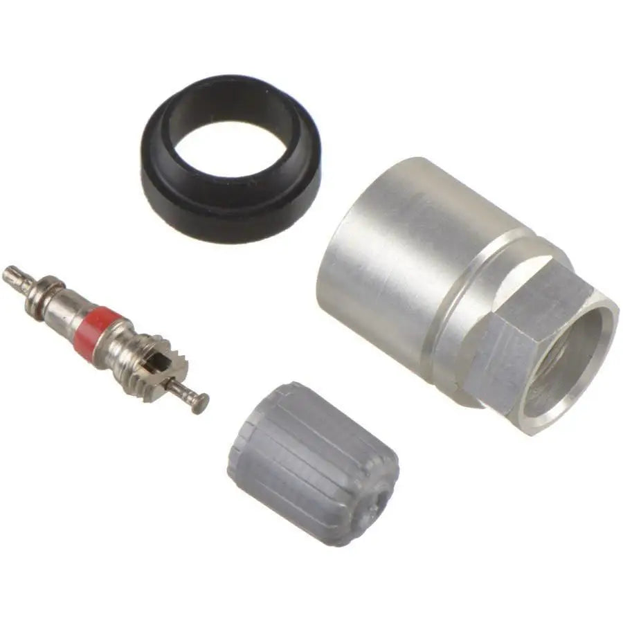 TPMS Service - Schrader TPMS Service Kit: SB-20014