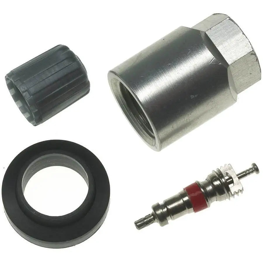 TPMS Service - Schrader TPMS Service Kit: SB-20015