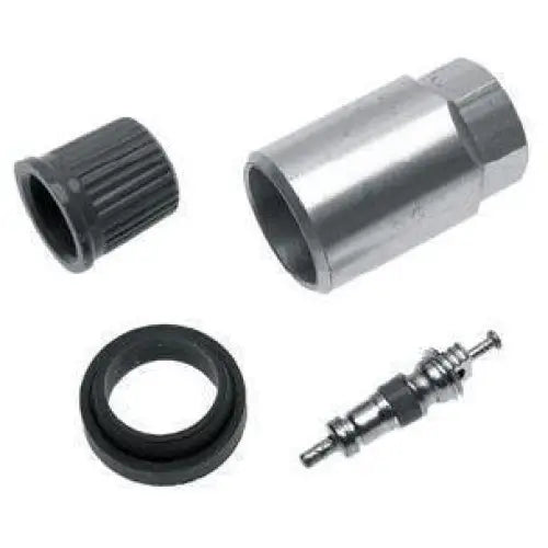 TPMS Service - Schrader TPMS Service Kit: SB-20016