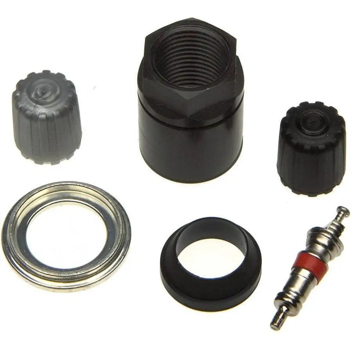 TPMS Service - Schrader TPMS Service Kit: SB-20017