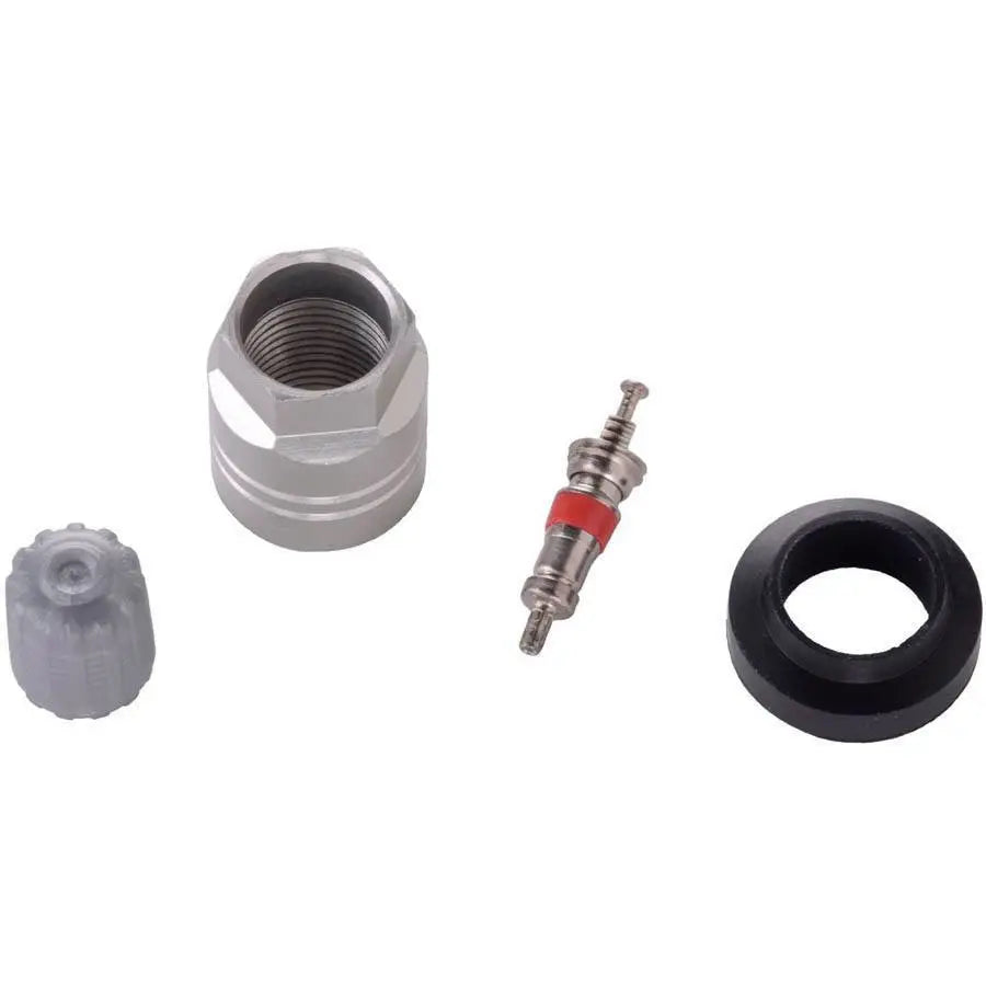 TPMS Service - Schrader TPMS Service Kit: SB-20019