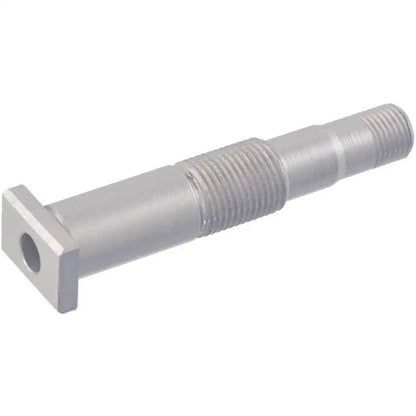 SCHRADER SB-20020 TPMS SERVICE KIT