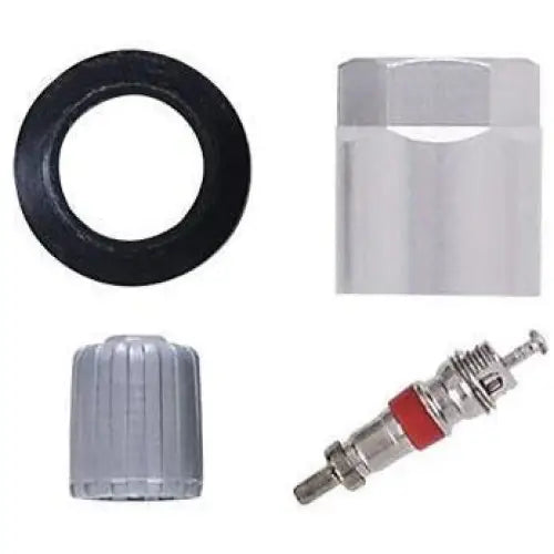 TPMS Service - Schrader TPMS Service Kit: SB-20022