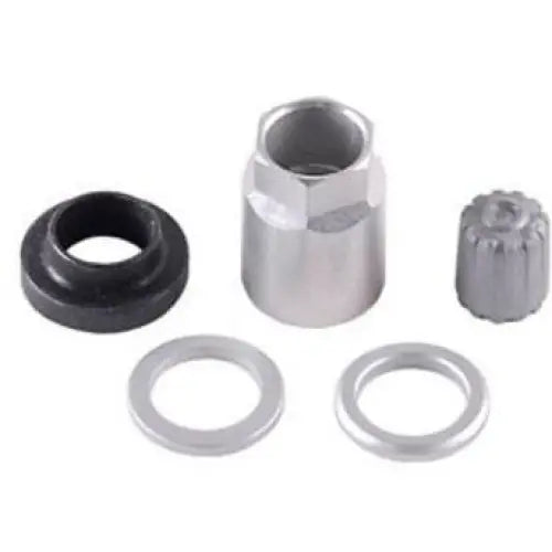 TPMS Service - Schrader TPMS Service Kit: SB-20023