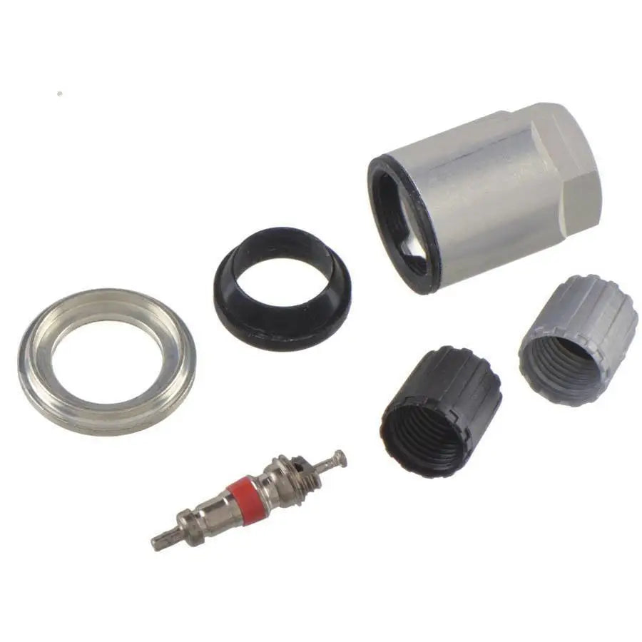 TPMS Service - Schrader TPMS Service Kit: SB-20030