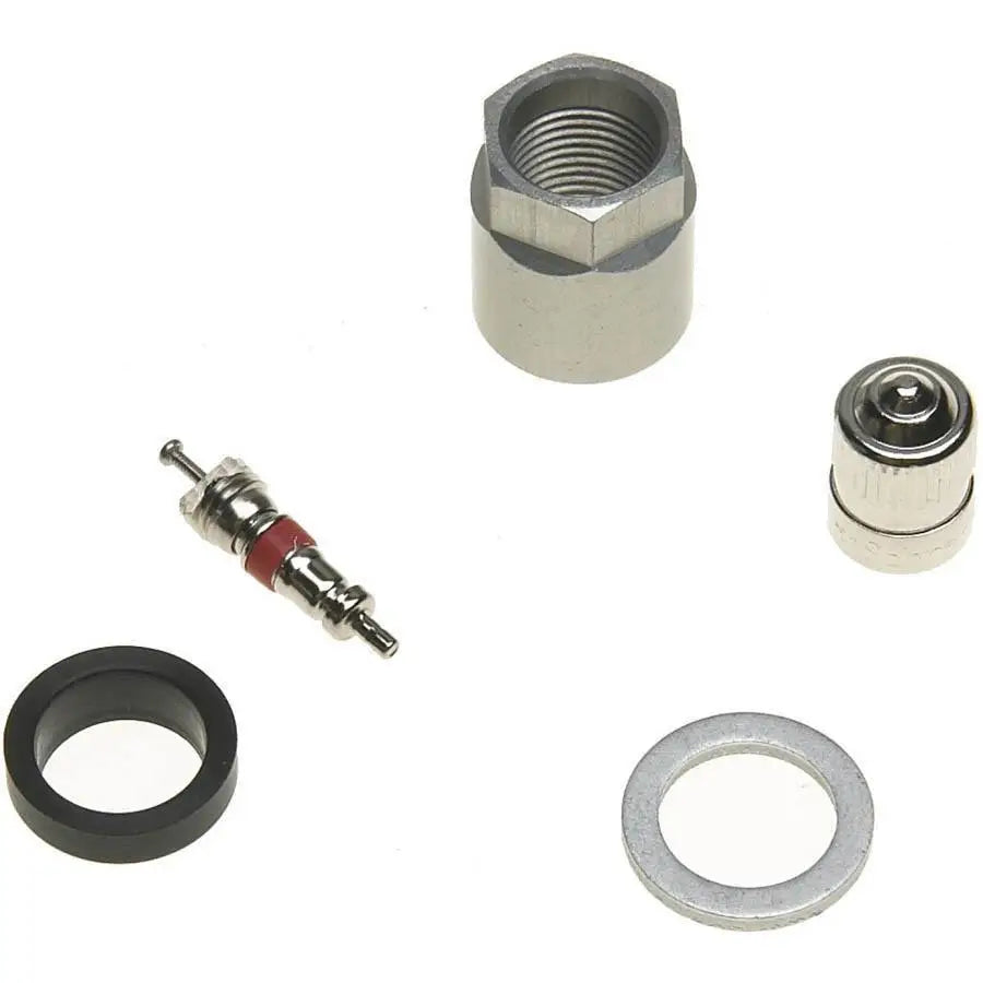 TPMS Service - Schrader TPMS Service Kit: SB-20031