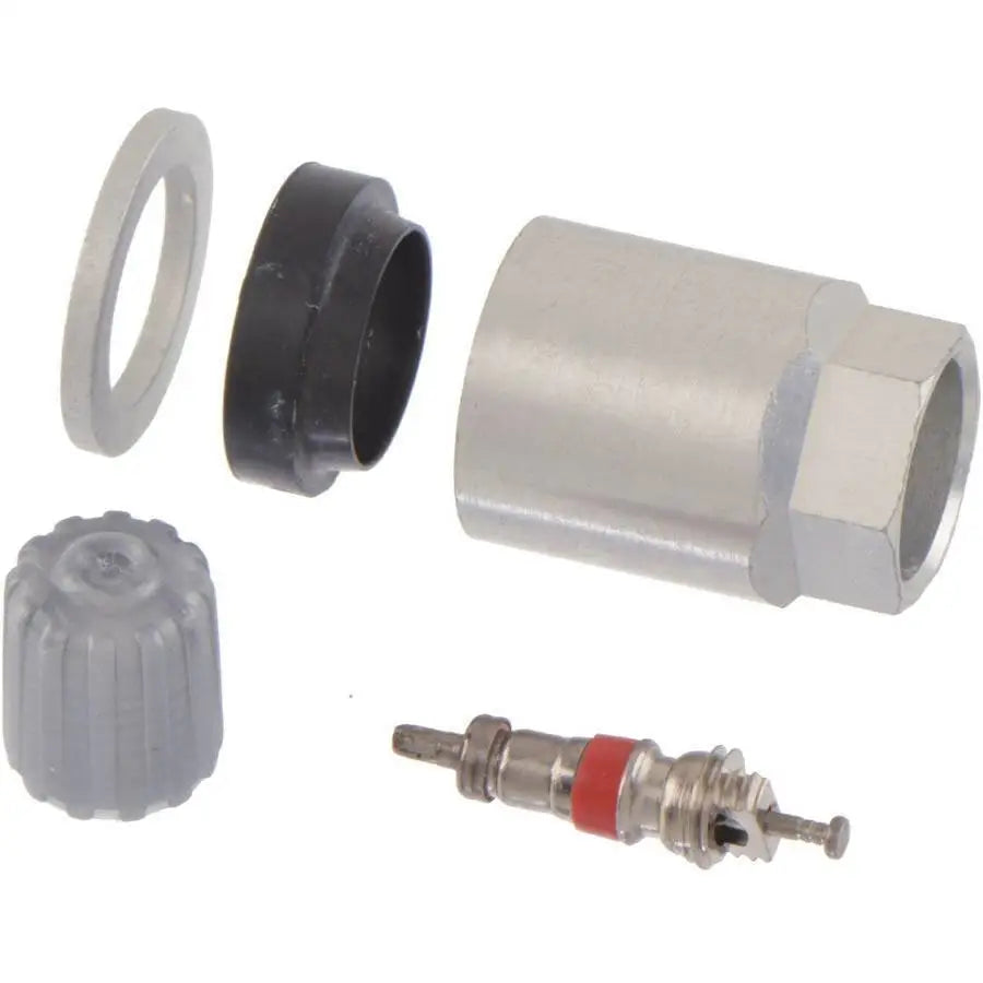 TPMS Service - Schrader TPMS Service Kit: SB-20032